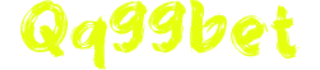 Qq99bet